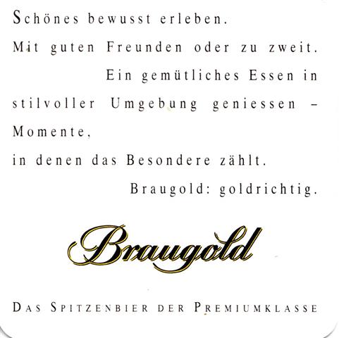 luzern lu-ch eichhof braugold quad 2b (180-schnes-schwarzgold)